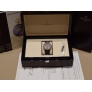 Annual Calendar Rose Gold 5261R-001 new - Full Set ITA