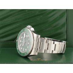 116610LV -  Like New Full Set