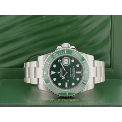 116610LV -  Like New Full Set