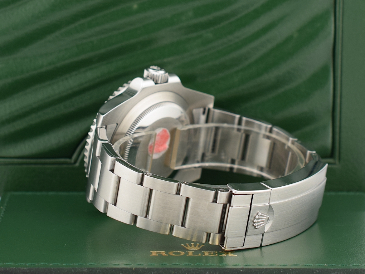 116610LV -  Like New Full Set