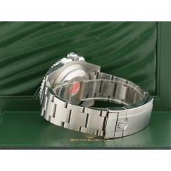 116610LV -  Like New Full Set