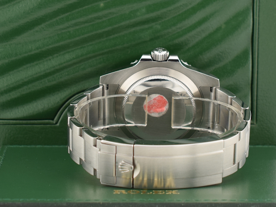 116610LV -  Like New Full Set