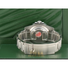 116610LV -  Like New Full Set