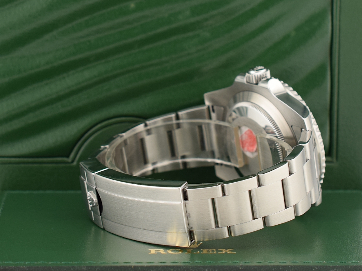 116610LV -  Like New Full Set