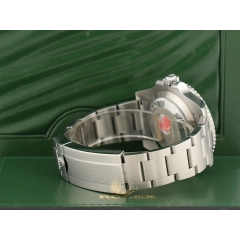 116610LV -  Like New Full Set