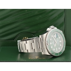 116610LV -  Like New Full Set