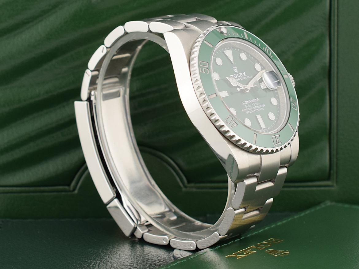 116610LV -  Like New Full Set