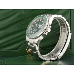 116610LV -  Like New Full Set