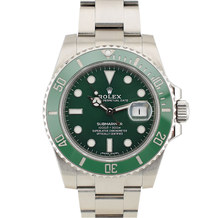 116610LV -  Like New Full Set