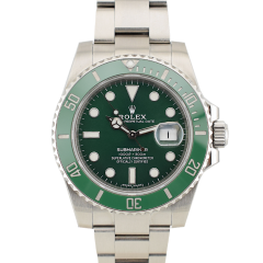 116610LV -  Like New Full Set