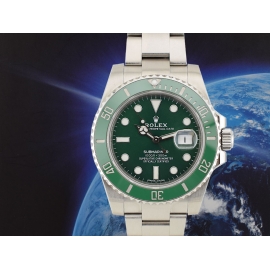 116610LV -  Like New Full Set