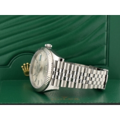 41mm 126334   Jubilee New