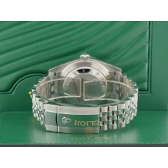 41mm 126334   Jubilee New