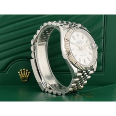 41mm 126334   Jubilee New