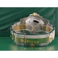 116613LB 40mm. 2019  Full Set - Like New