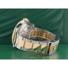 116613LB 40mm. 2019  Full Set - Like New