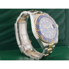 116613LB 40mm. 2019  Full Set - Like New