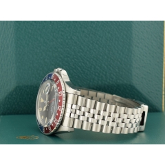 1675 Jubilee Bracelet With Box 1966