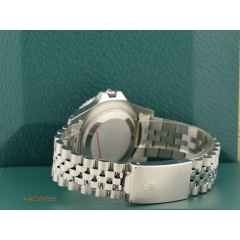 1675 Jubilee Bracelet With Box 1966