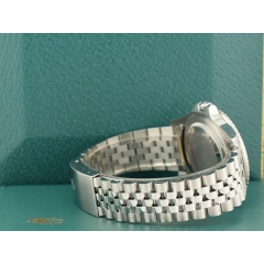 1675 Jubilee Bracelet With Box 1966