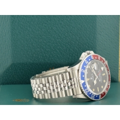 1675 Jubilee Bracelet With Box 1966