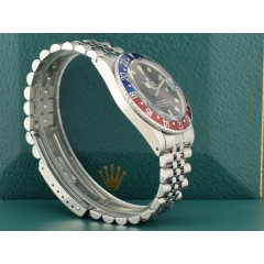 1675 Jubilee Bracelet With Box 1966