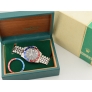1675 Jubilee Bracelet With Box 1966
