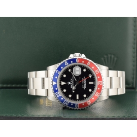 16700 Rare Dial "Only Swiss" Like New 1999 - Full Set