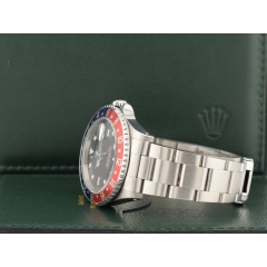 16700 Rare Dial "Only Swiss" Like New 1999 - Full Set