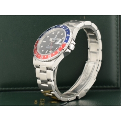 16700 Rare Dial "Only Swiss" Like New 1999 - Full Set