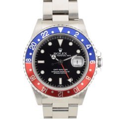 16700 Rare Dial "Only Swiss" Like New 1999 - Full Set