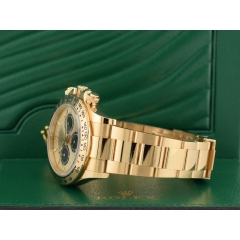 126508 Pikachu  - New 2024