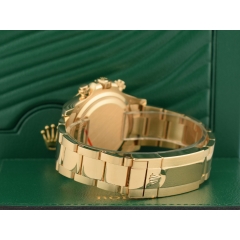 126508 Pikachu  - New 2024