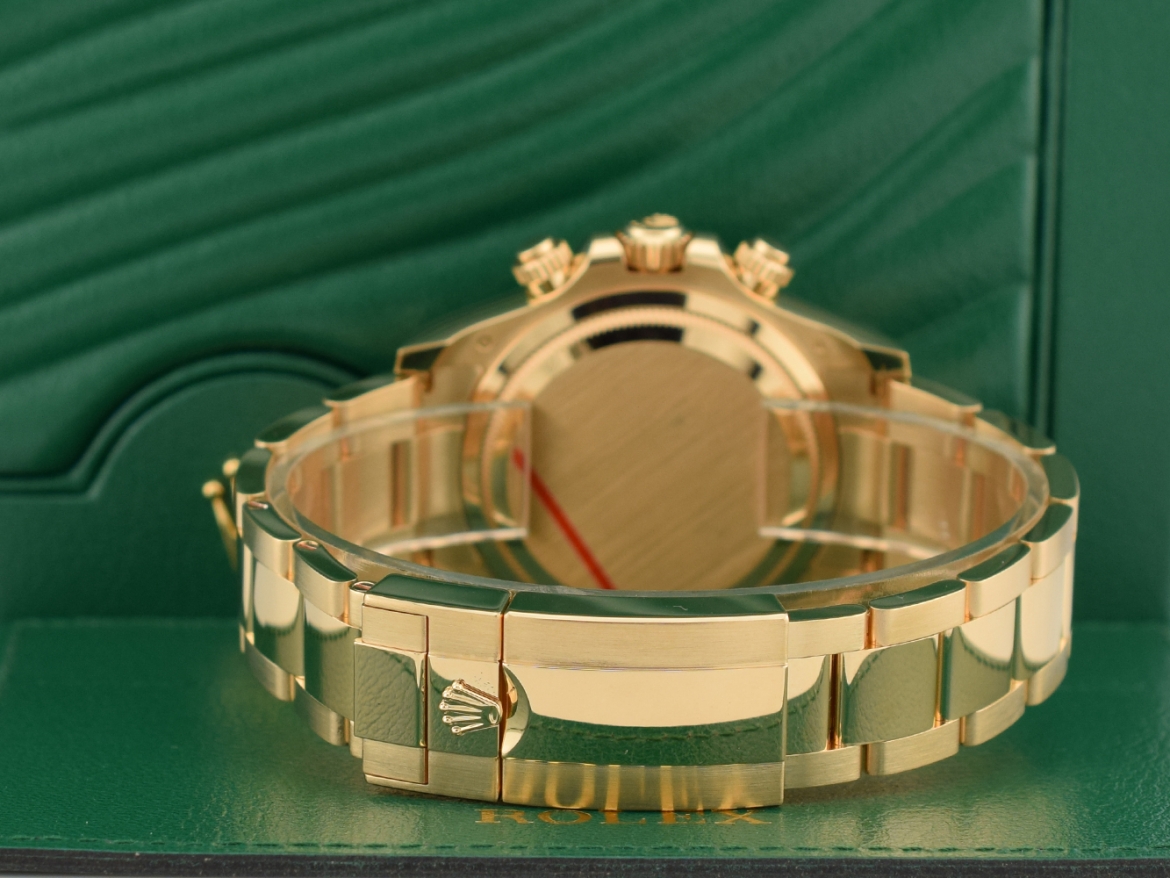 126508 Pikachu  - New 2024