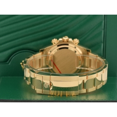 126508 Pikachu  - New 2024