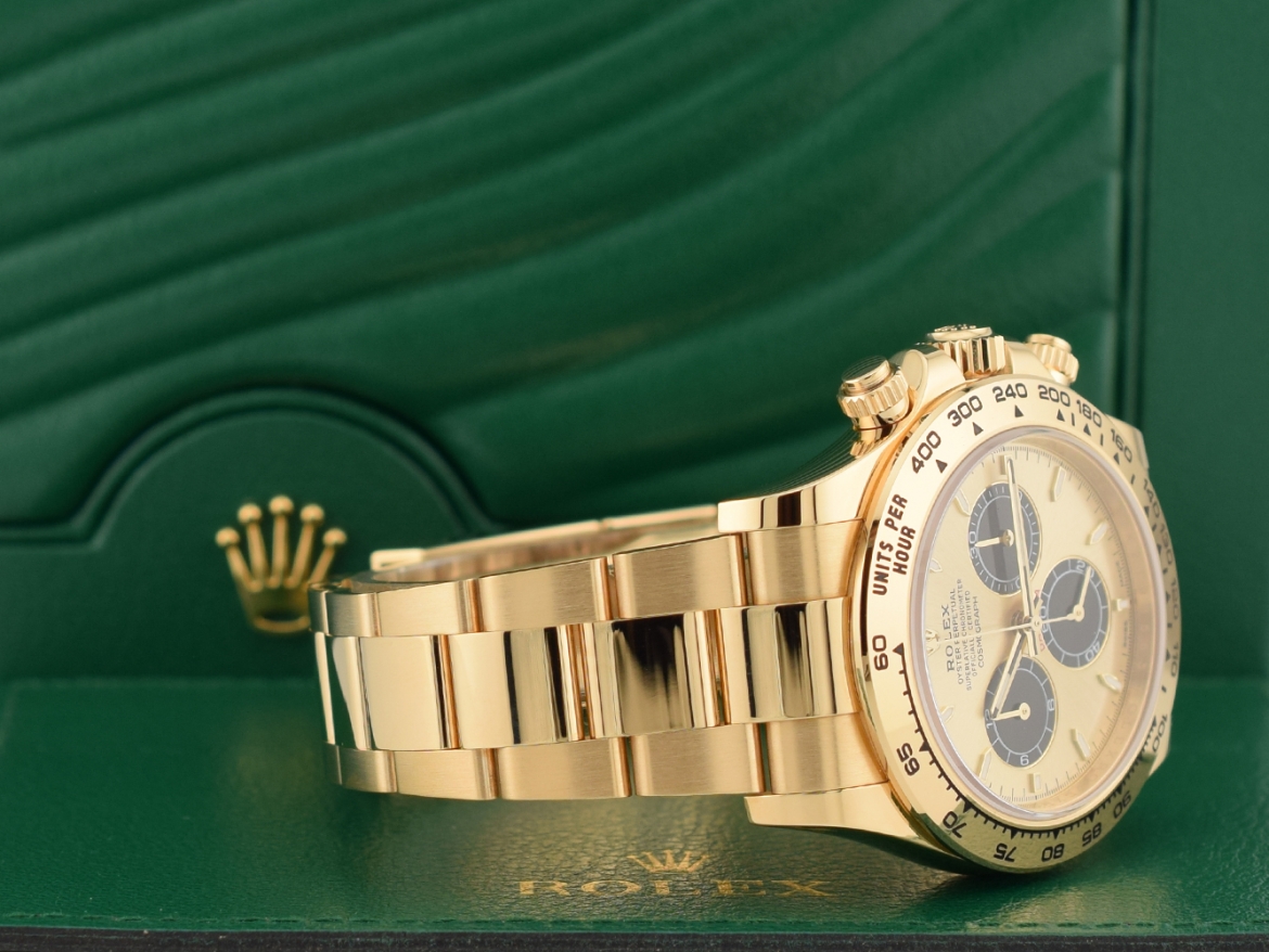 126508 Pikachu  - New 2024