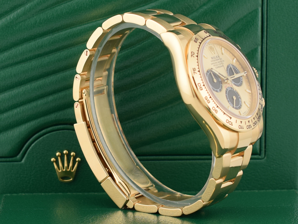 126508 Pikachu  - New 2024