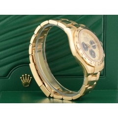 126508 Pikachu  - New 2024