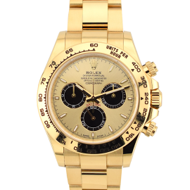 126508 Pikachu  - New 2024