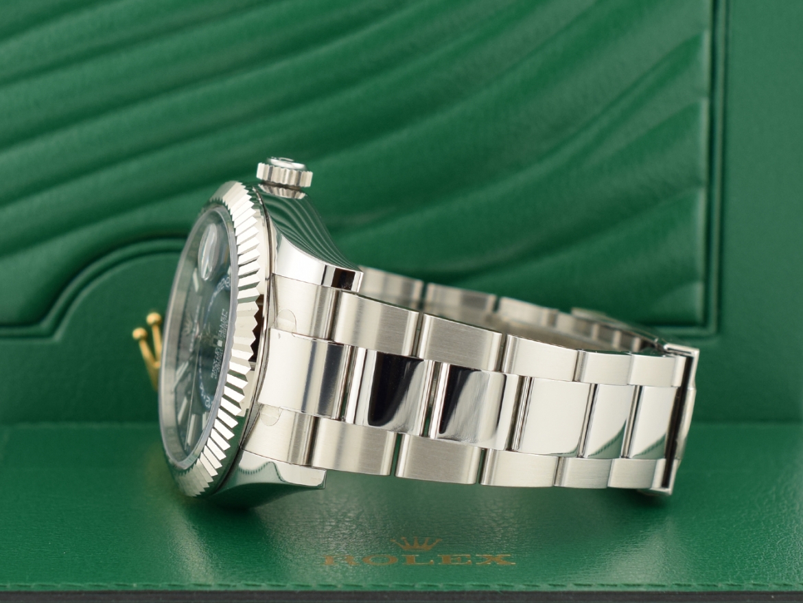 326934 BLUE NEW 2023