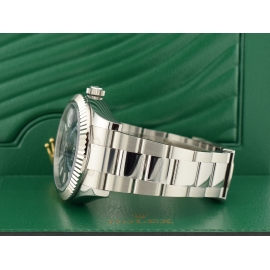 326934 BLUE NEW 2023