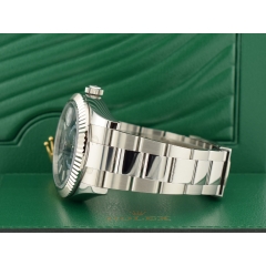 326934 BLUE NEW 2023