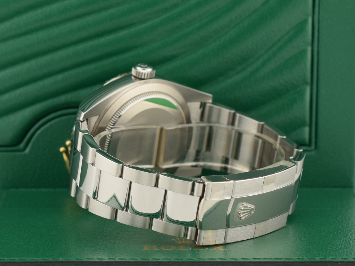 326934 BLUE NEW 2023