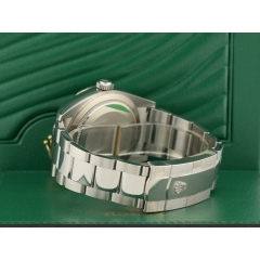 326934 BLUE NEW 2023