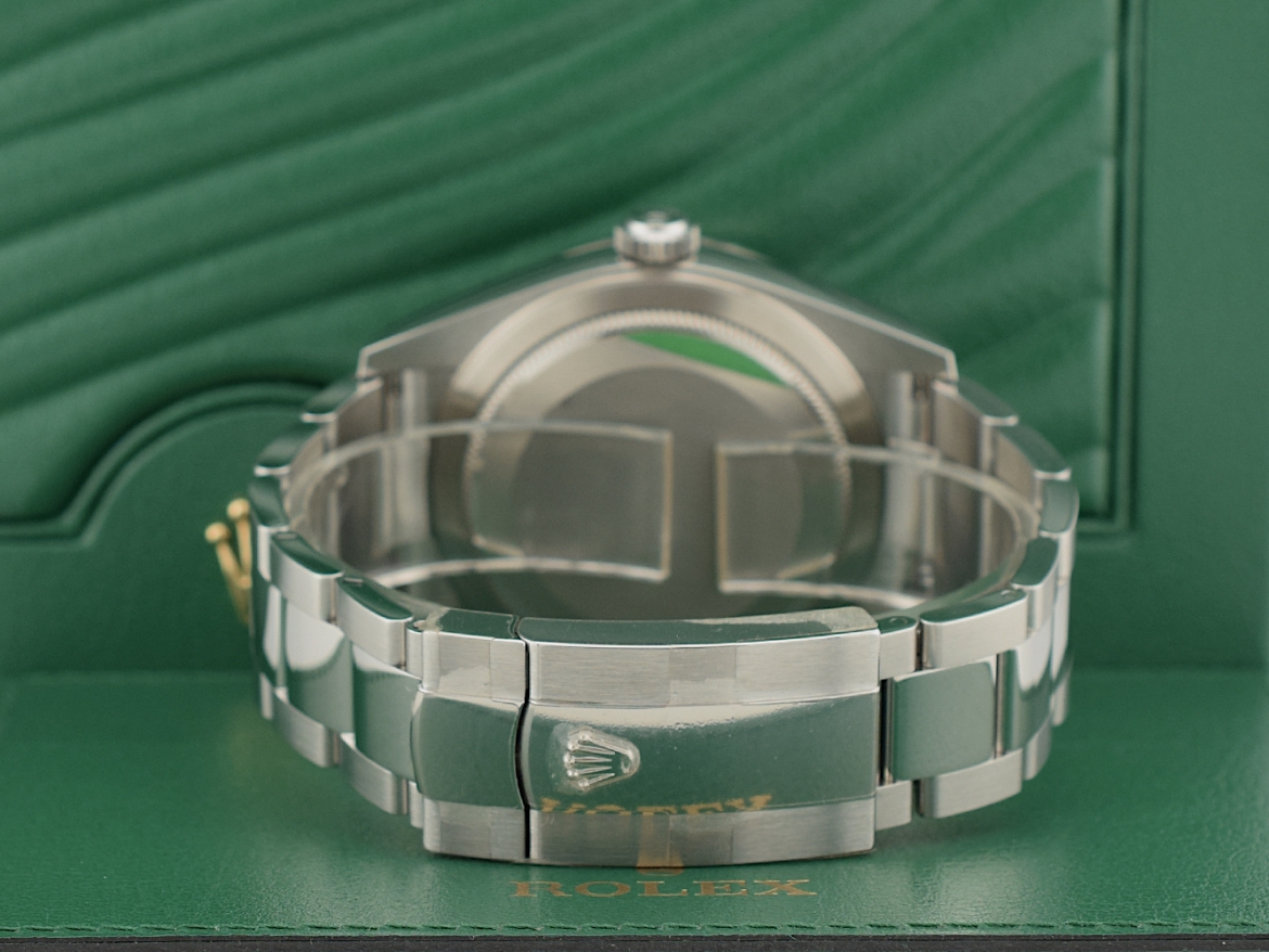 326934 BLUE NEW 2023. Stickers