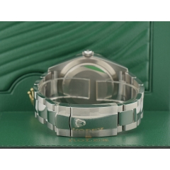 326934 BLUE NEW 2023