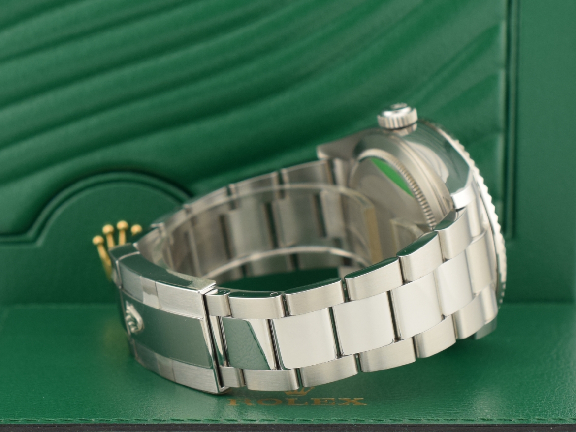 326934 BLUE NEW 2023