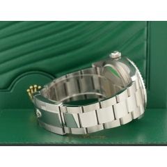 326934 BLUE NEW 2023. Stickers