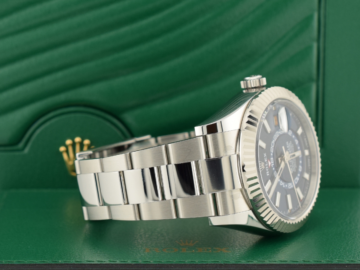 326934 BLUE NEW 2023