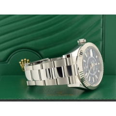 326934 BLUE NEW 2023